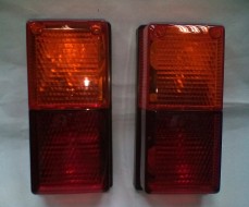 Стопове за ремаркета , платформи, трактори