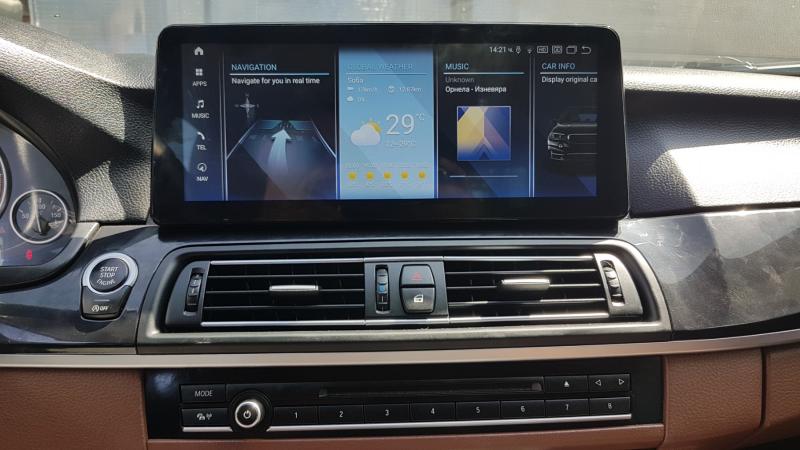 image_5 Мултимедия за BMW X5 E70 и X6 E71 / E72 – 10.25"