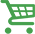 shopping cart image